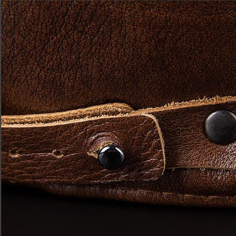 Women's Vintage Beret Factory - OEM/ODM Fashion Flat Top Octagonal Cap Windproof and Breathable