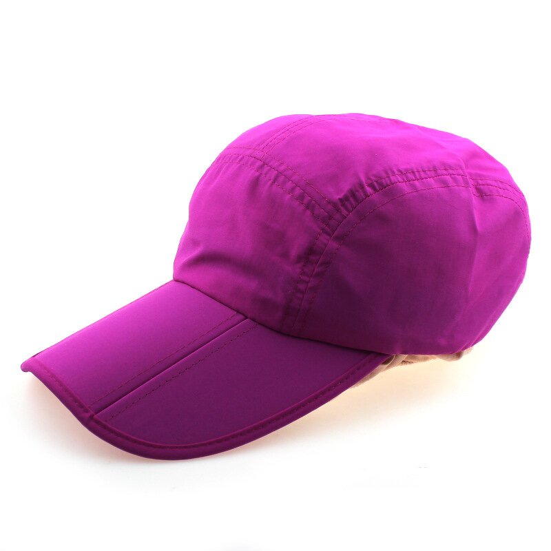 Velvet Baseball Cap Factory - Wholesale Luxury Korean Style Solid Color Curved Brim Winter