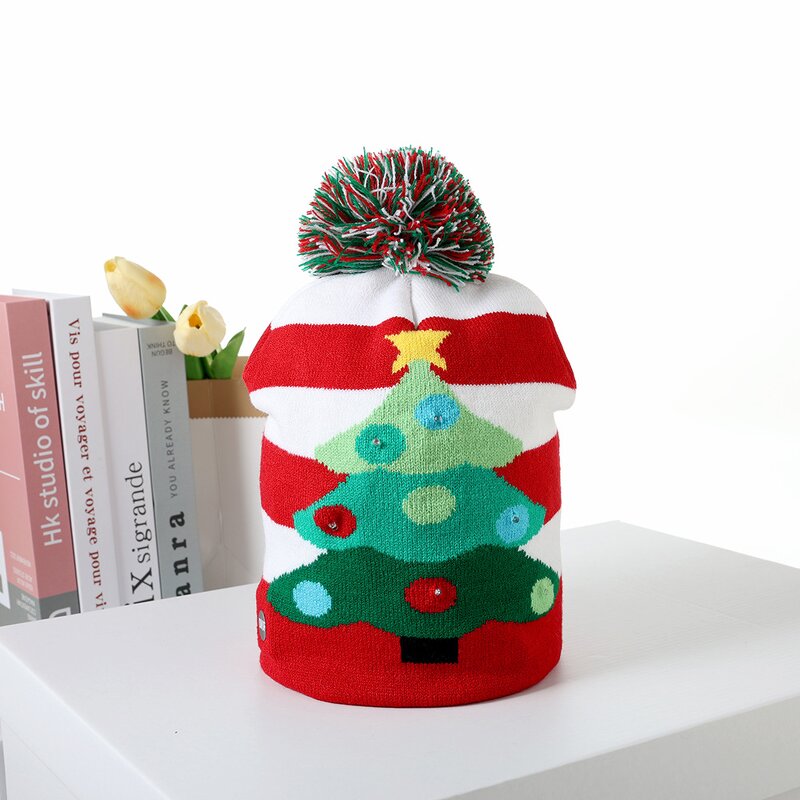 Sun Hat Factory - OEM/ODM Summer Hiking Travel Large Brim Breathable Mesh UV Protection