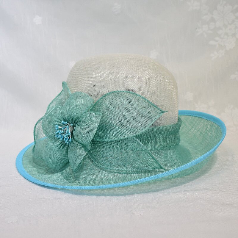 Winter Gloves Supplier - High Quality Windproof Touchscreen Warm Polar Fleece Lined for Cycling