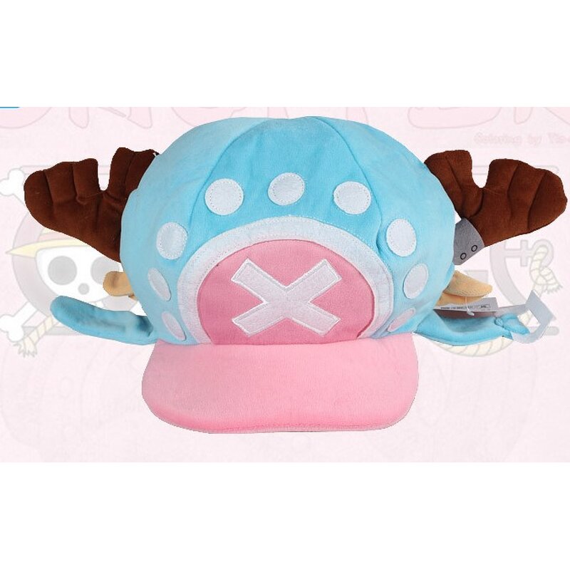 Straw Hat Factory - OEM/ODM Premium Korean Style Foldable Bow Solid Color Fashion Wide Brim