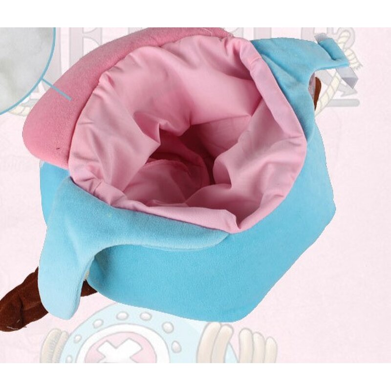 Straw Hat Factory - OEM/ODM Premium Korean Style Foldable Bow Solid Color Fashion Wide Brim