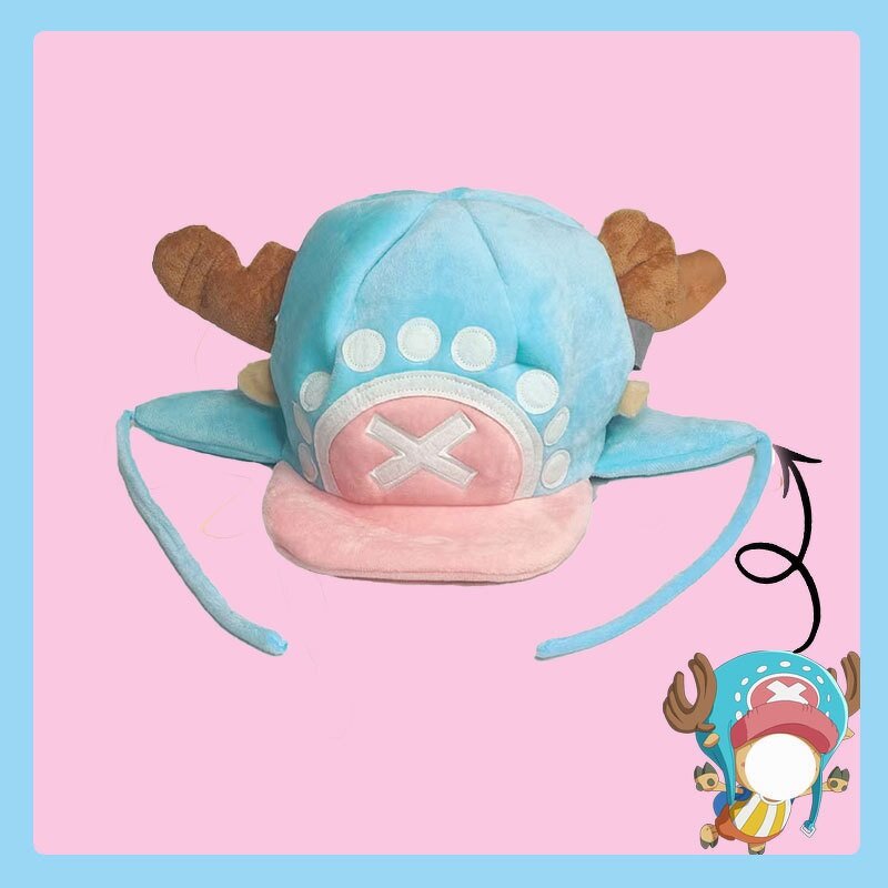 Straw Hat Factory - OEM/ODM Premium Korean Style Foldable Bow Solid Color Fashion Wide Brim