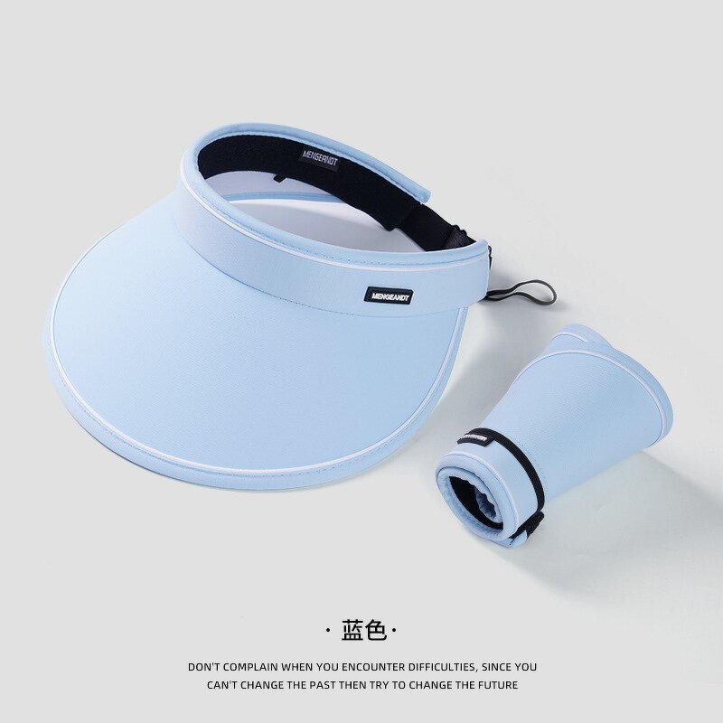 Pearl Flower Sun Hat Supplier - Wholesale Multi Color Adjustable New Outdoor Tourism Leisure