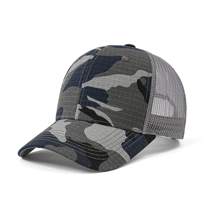 Custom Trucker Hat Manufacturer - Bulk Custom with Text/Logo/Image Personalized for Men Women