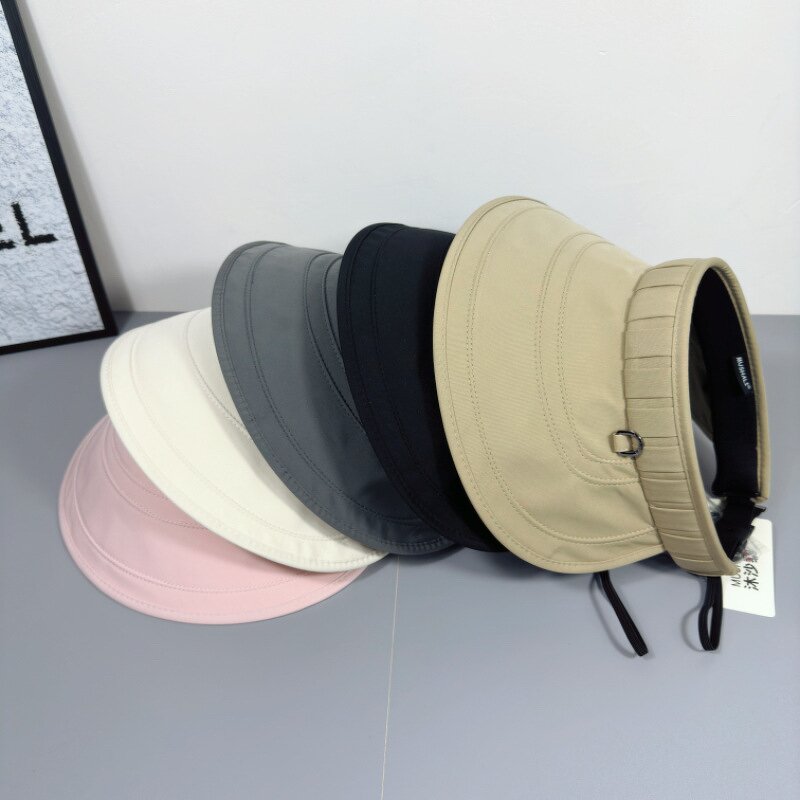 Children Straw Hat Manufacturer - Wholesale Summer Custom logo Natural Grass Lifeguard Infant