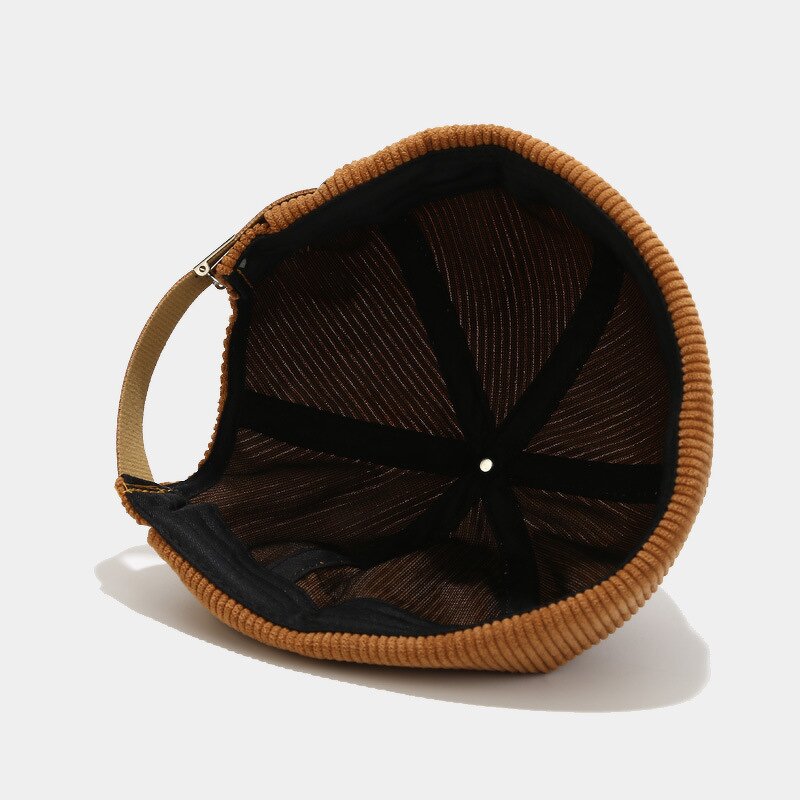 Lace Straw Hat Factory - Summer Thin Breathable Hollow Small Fresh Style Windproof with Rope