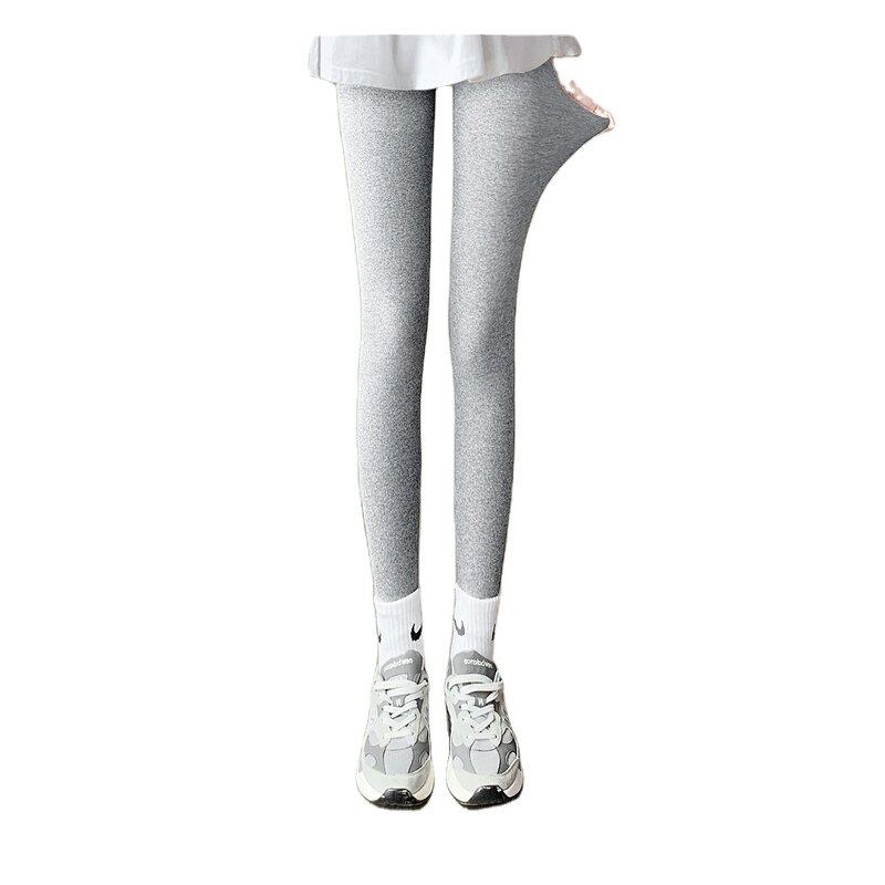 Yoga Bra Supplier - New Naked Small Sling Solid Color Moisture-wicking Fitness Vest Beautiful