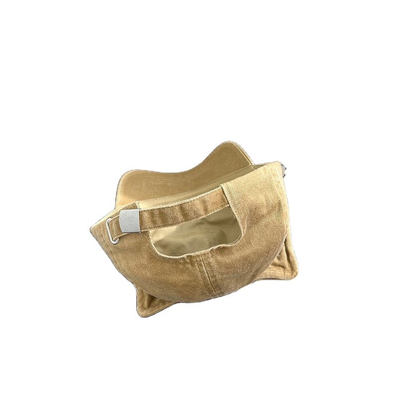 Character Wig Hat Manufacturer - Hot Sale Wholesale High Quality Cartoon Funny Versatile Costume