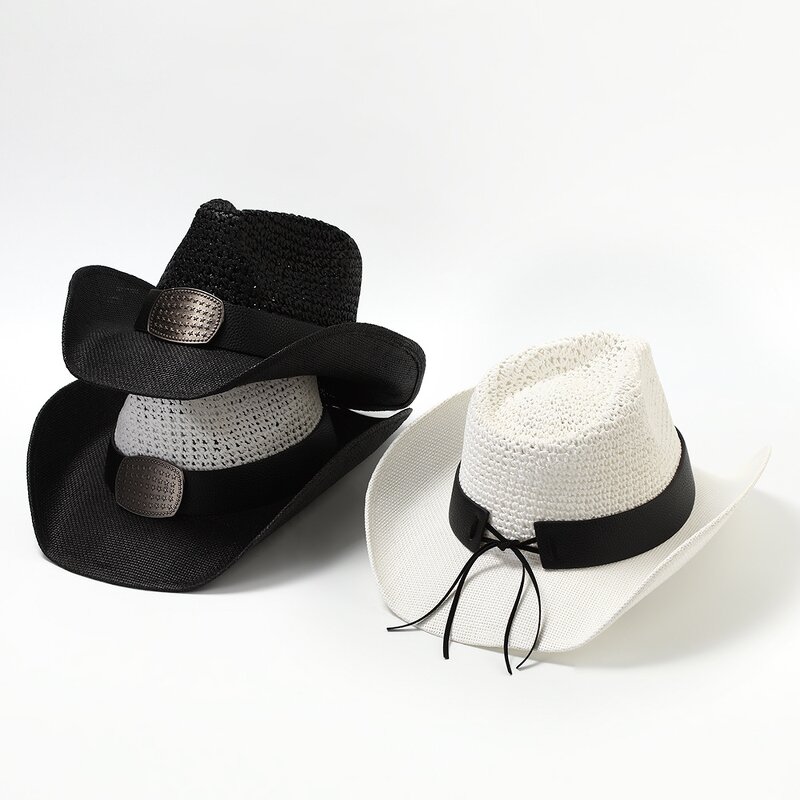 UV Protection Sun Hat Factory - Fashion New Design Wholesale Summer British Style Hard Denim