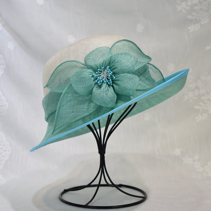 Winter Gloves Supplier - High Quality Windproof Touchscreen Warm Polar Fleece Lined for Cycling