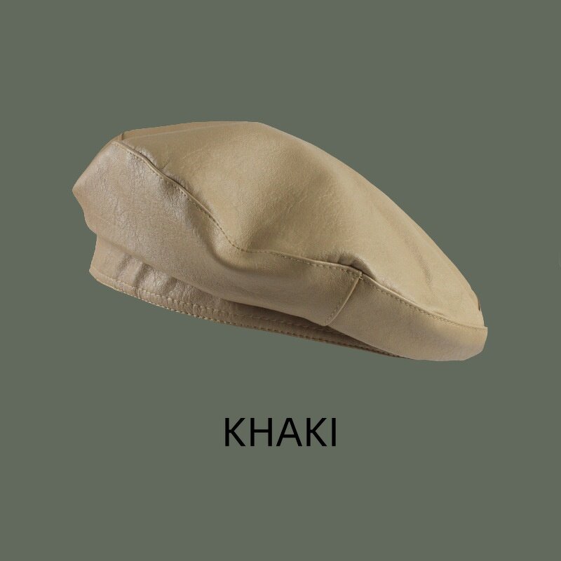 Wool Knit Beret Manufacturer - OEM/ODM New Hot Selling Woolen Diamond Winter Windproof Warm