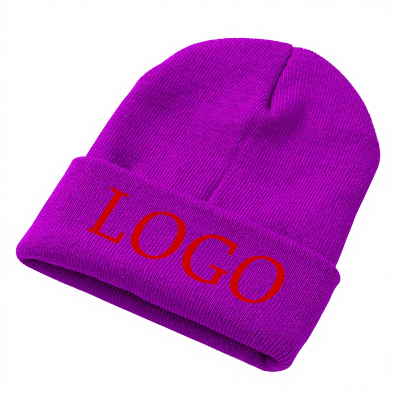 Japanese Striped Fisherman Hat Factory - Summer Big Head Basin Big Brim Boys Girls Showcase Face