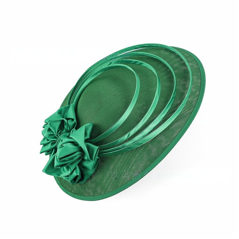 Denim Style Felt Hat Manufacturer - High Quality Trendy Solid Color Windproof Hot Sale Wool Fedora