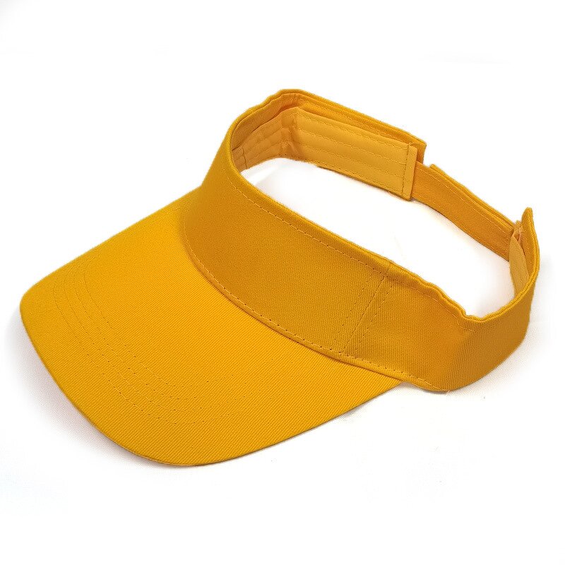 Beach Sun Hat Supplier - OEM/ODM New Arrival Summer Outdoor Sports Sunshade Windproof Outing