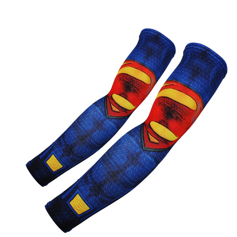 Woolen Hair Bands Manufacturer - New Design Wholesale Widened Thickened Autumn Winter Knitted for Women