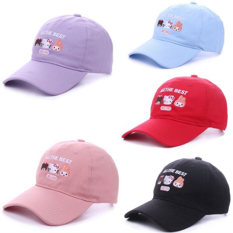 Denim Baseball Cap Supplier - OEM/ODM 2025 New British Diamond Embellished Casual Slimming