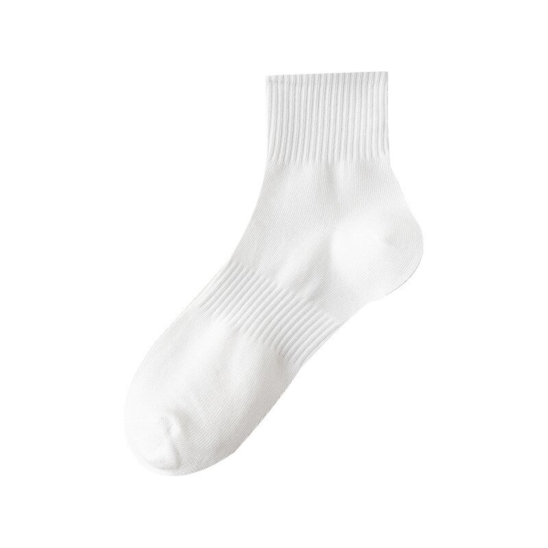 Digital Alphabet Hat Factory - Fall/Winter 2025 New Hot Drilling Knitted Stylish Joker Jacquard