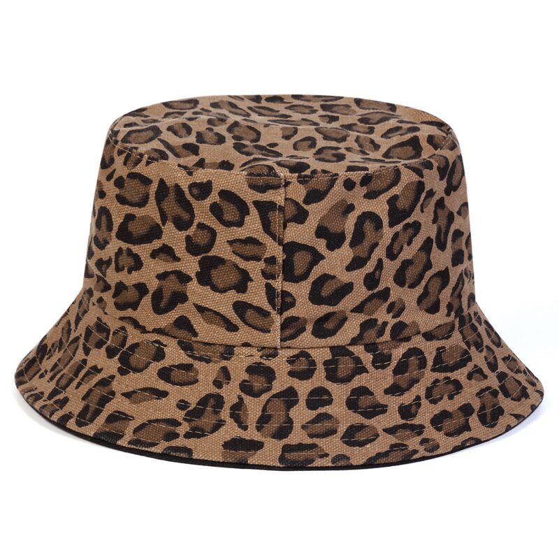 Plush Beanie Manufacturer - Wholesale Premium Poplar Color Block Cute Cartoon Animal Ear