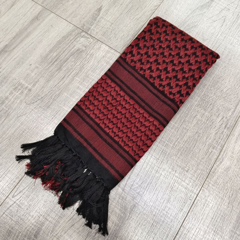Fashion Knitted Scarf Factory - Wholesale 2025 New Autumn and Winter Warm Woolen for Women