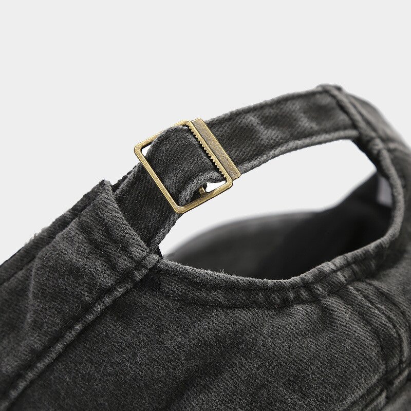 Lace Baseball Cap Factory - Wholesale Adjustable Summer Thin for Women Outdoor Mesh Breathable