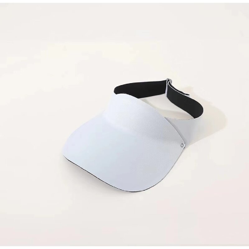 Outdoor Running Hat Factory - OEM/ODM Summer Light Sport Sun protection UV Empty Top Beach