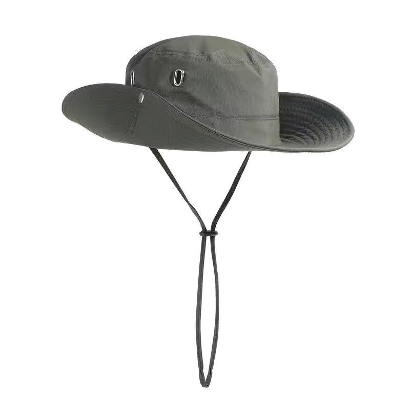 Woolen Felt Hat Factory - Solid Color Fashion Factory Direct Sales Europe and the United States