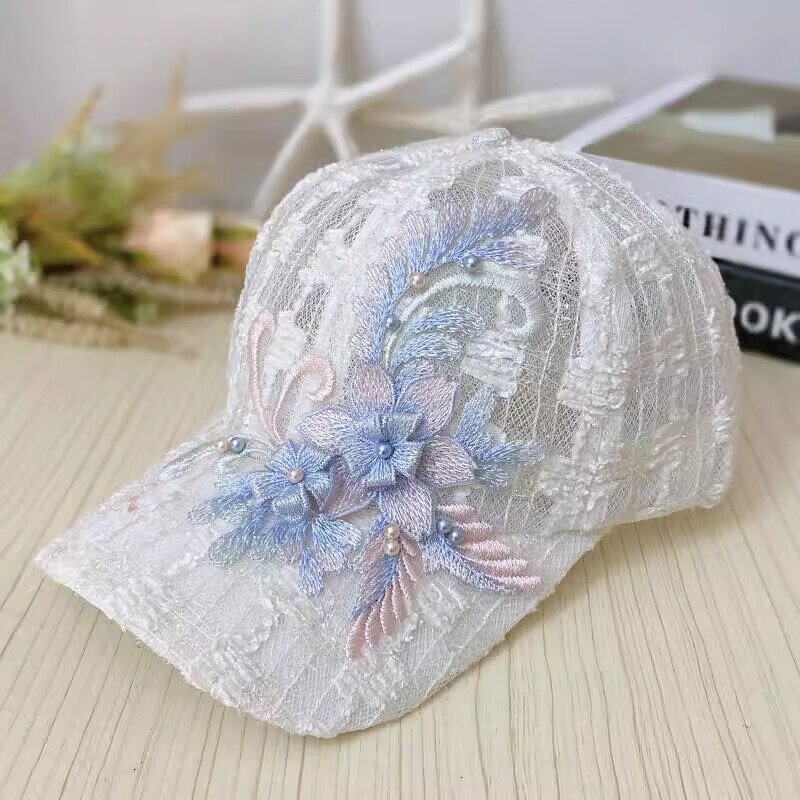 Solid Color Baseball Cap Supplier - Wholesale Adjustable New Korean Street Hip-Hop Style Winter