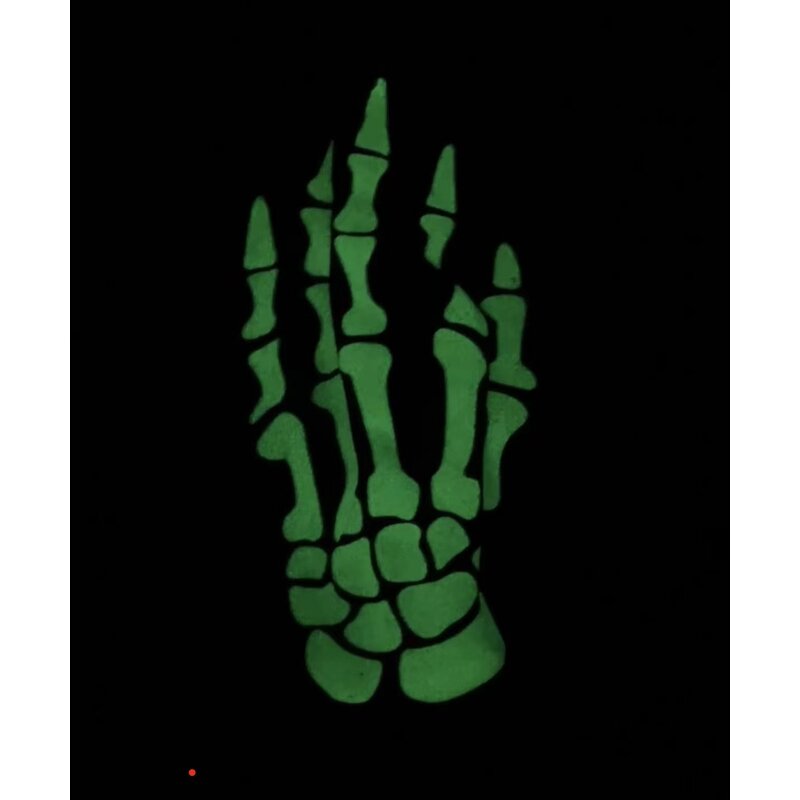 Touch Screen Mittens Manufacturer - Wholesale Fashion Warm Winter Sports Acrylic Knitted Gloves