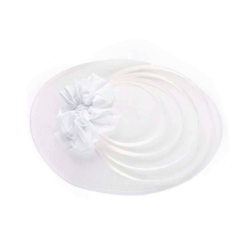 Denim Style Felt Hat Manufacturer - High Quality Trendy Solid Color Windproof Hot Sale Wool Fedora