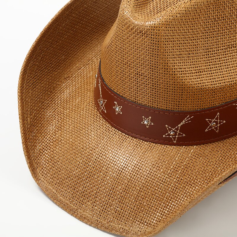 Baby Fontanel Hat Factory - Wholesale High Quality Warm Creative Multi Color Breathable Mesh