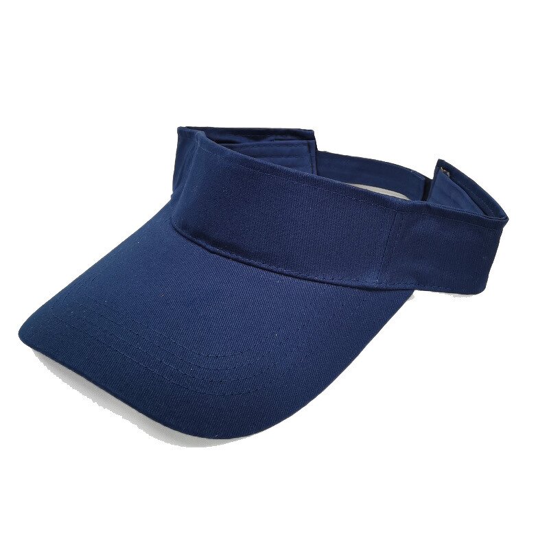 Beach Sun Hat Supplier - OEM/ODM New Arrival Summer Outdoor Sports Sunshade Windproof Outing