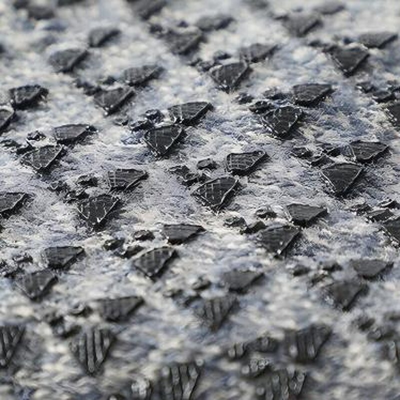 Touch Screen Gloves Manufacturer - High Quality Warm Outdoor Double-Layer Winter-Proof Thickened Fleece