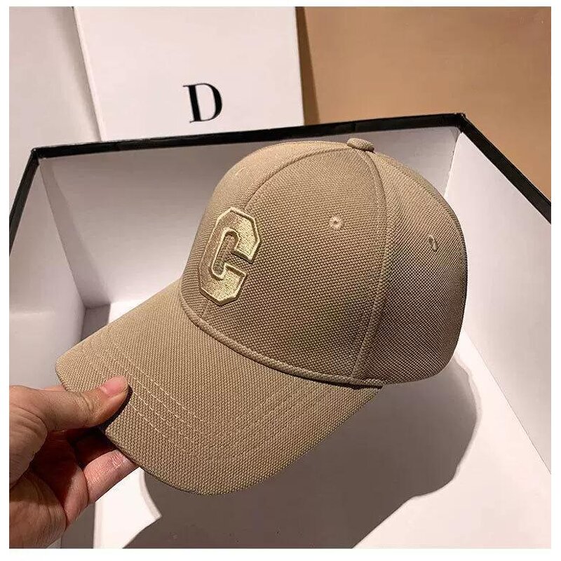 Cycling Balaclava Manufacturer - OEM/ODM Accept Custom Logo High Quality Winter Outdoor Fleece