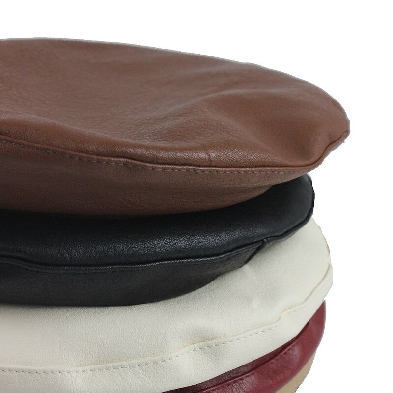 Wool Knit Beret Manufacturer - OEM/ODM New Hot Selling Woolen Diamond Winter Windproof Warm