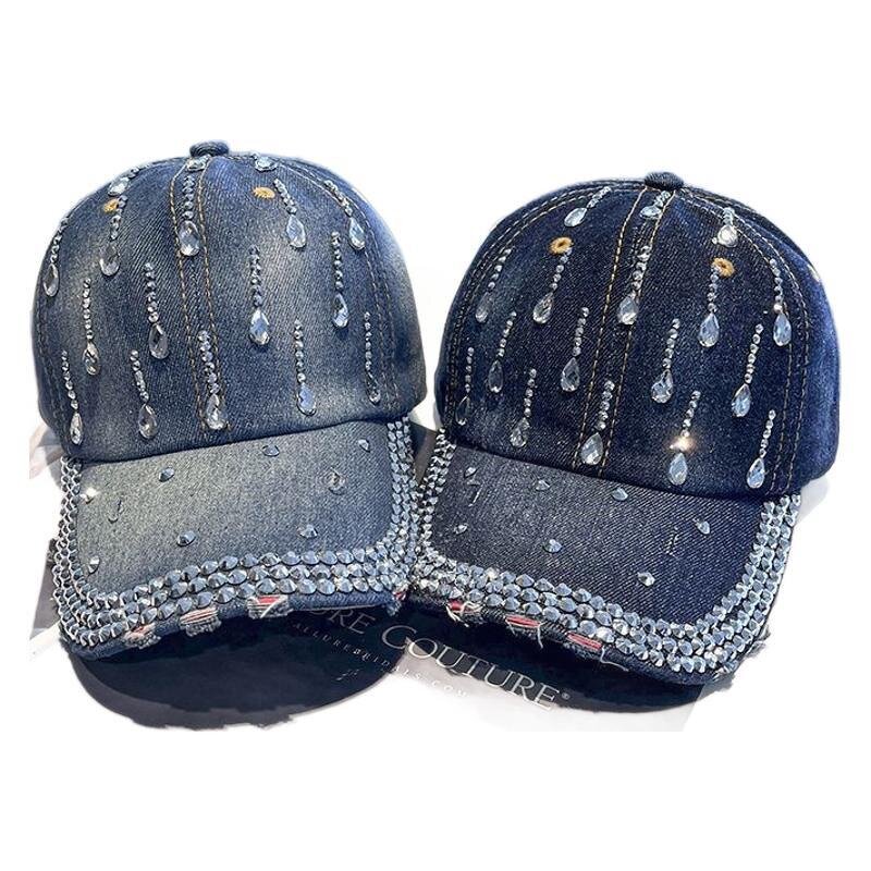 Quick Dry Hat Manufacturer - Bulk Supply Solid Color Summer Outdoor Sports UV Sun Protection