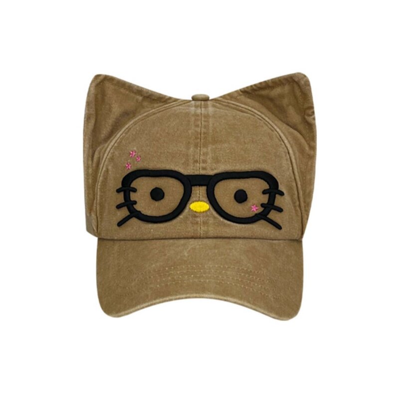 Character Wig Hat Manufacturer - Hot Sale Wholesale High Quality Cartoon Funny Versatile Costume