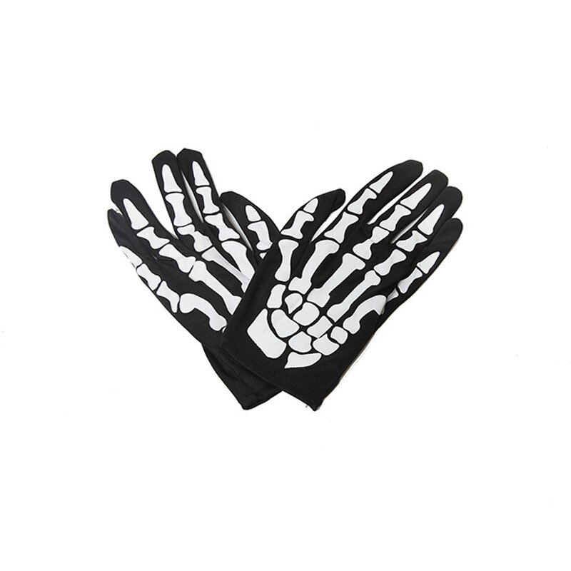 Touch Screen Mittens Manufacturer - Wholesale Fashion Warm Winter Sports Acrylic Knitted Gloves