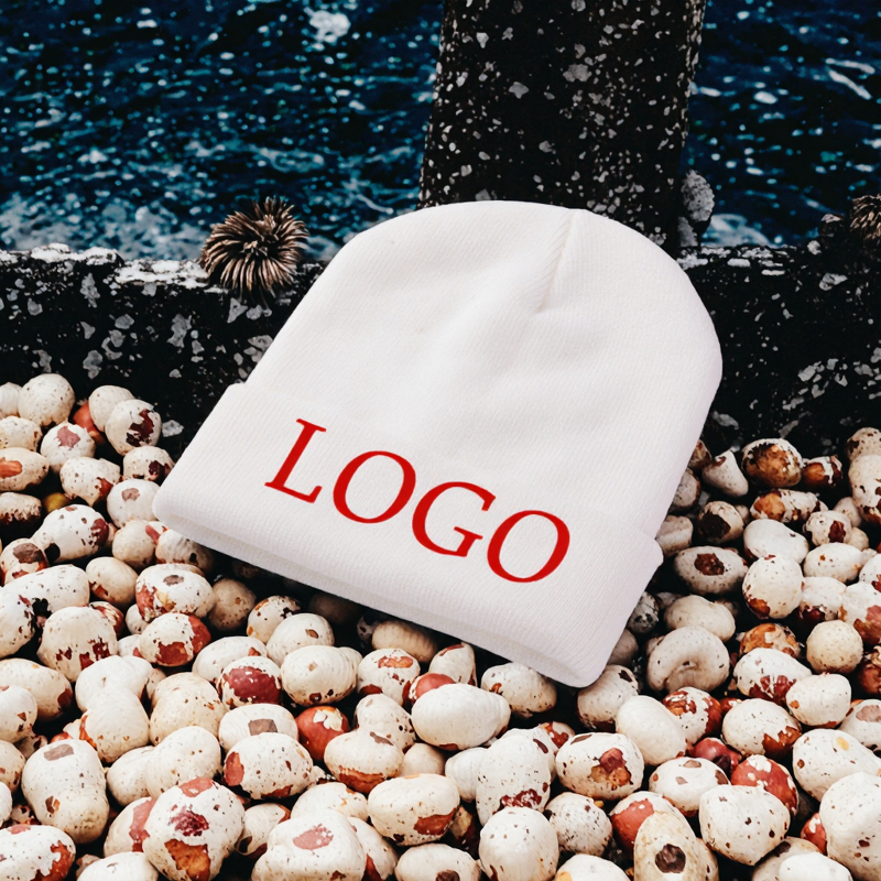 Japanese Striped Fisherman Hat Factory - Summer Big Head Basin Big Brim Boys Girls Showcase Face