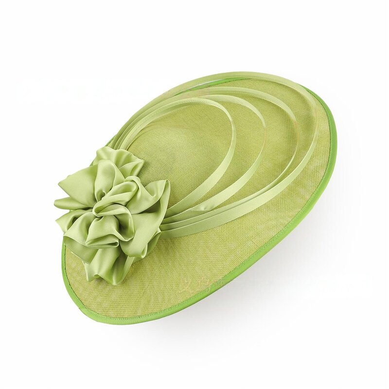 Denim Style Felt Hat Manufacturer - High Quality Trendy Solid Color Windproof Hot Sale Wool Fedora