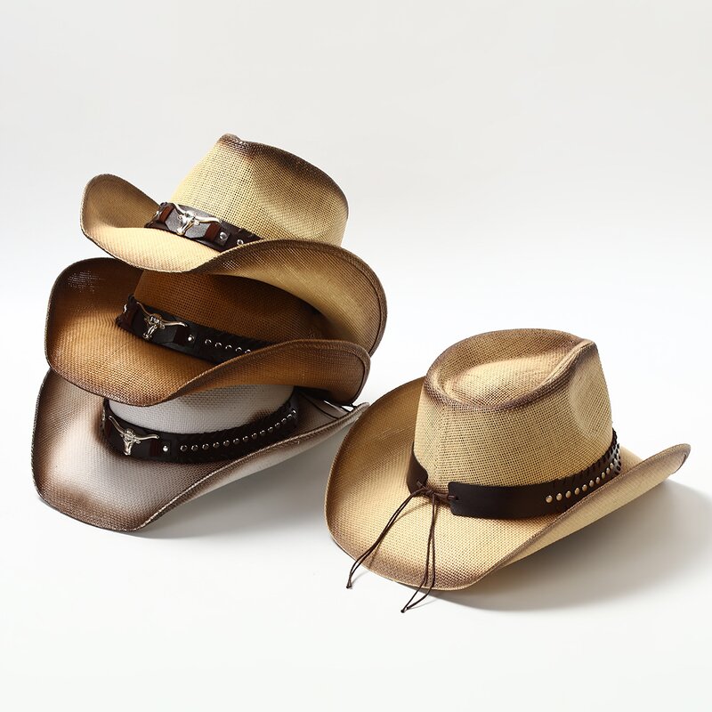 Outdoor Windproof Hat Manufacturer - Wholesale Fashion Design Spring Summer Embroidery Fisherman