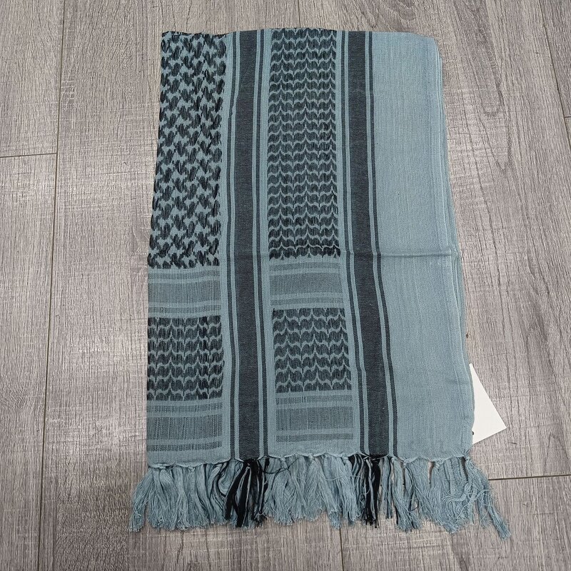 Fashion Knitted Scarf Factory - Wholesale 2025 New Autumn and Winter Warm Woolen for Women