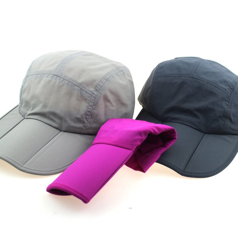 Velvet Baseball Cap Factory - Wholesale Luxury Korean Style Solid Color Curved Brim Winter