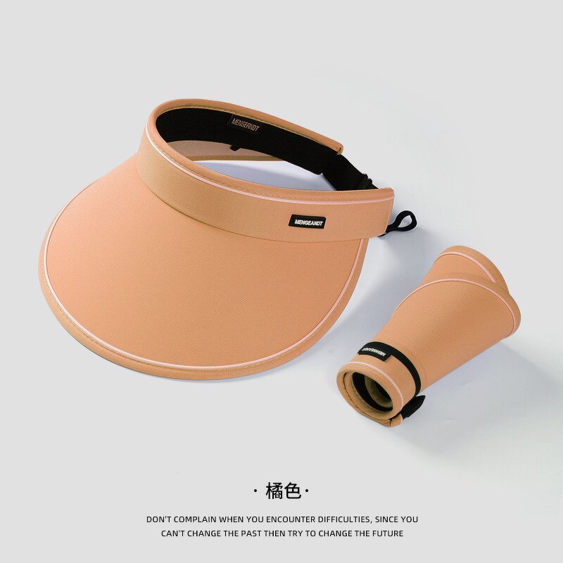 Pearl Flower Sun Hat Supplier - Wholesale Multi Color Adjustable New Outdoor Tourism Leisure