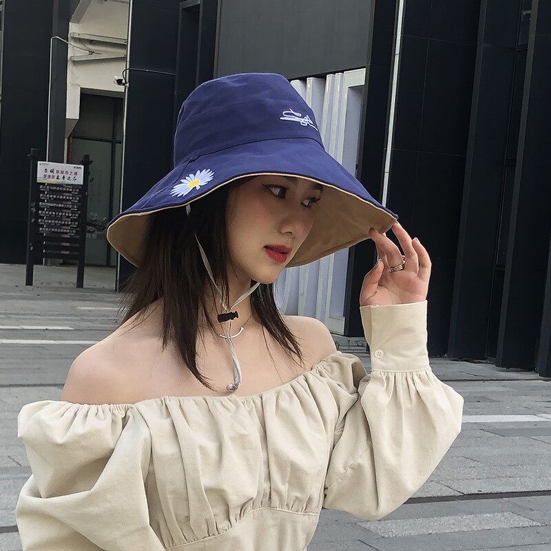 Waterproof Fisherman Hat Supplier - Bulk Discount Wholesale Outdoor Hiking Mountain Camping Sun