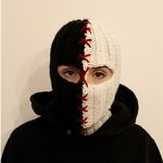Balaclava