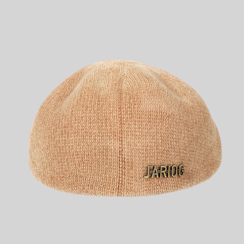 Flight Attendant Hat Manufacturer - Factory Direct Sale Wedding Band Costume Prop Acrylic