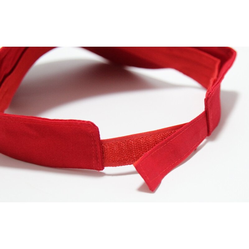 Large Brim Sun Hat Factory - OEM/ODM Large Overhang Sunblock Empty Top Riding Outdoor Face Protector