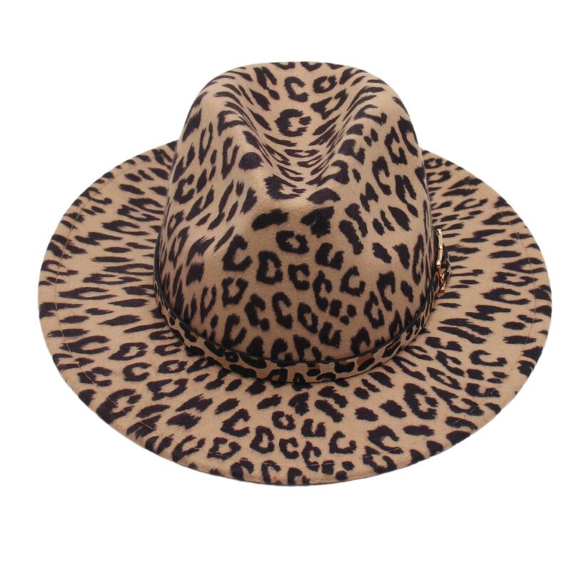 Small Top Hat Factory - New Fashion Autumn Korean Version of Fashionable Men and Women