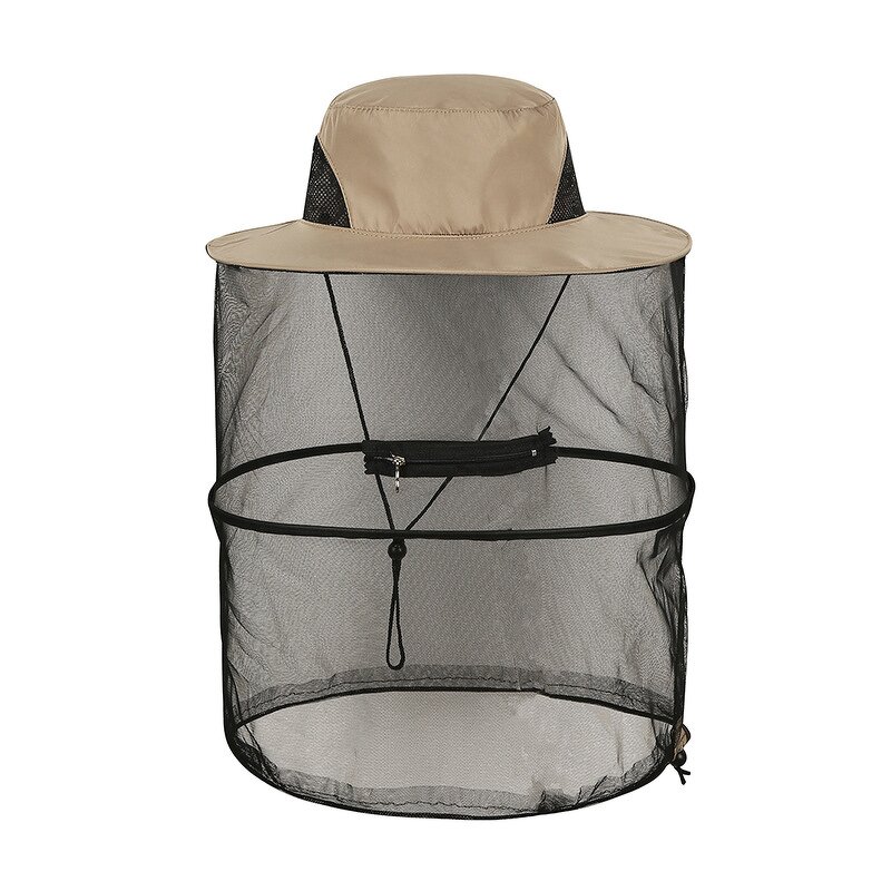 Cartoon Sun Hat Manufacturer - OEM/ODM Hot Sale Cute Kitten Y2K Subculture Girlish Heart